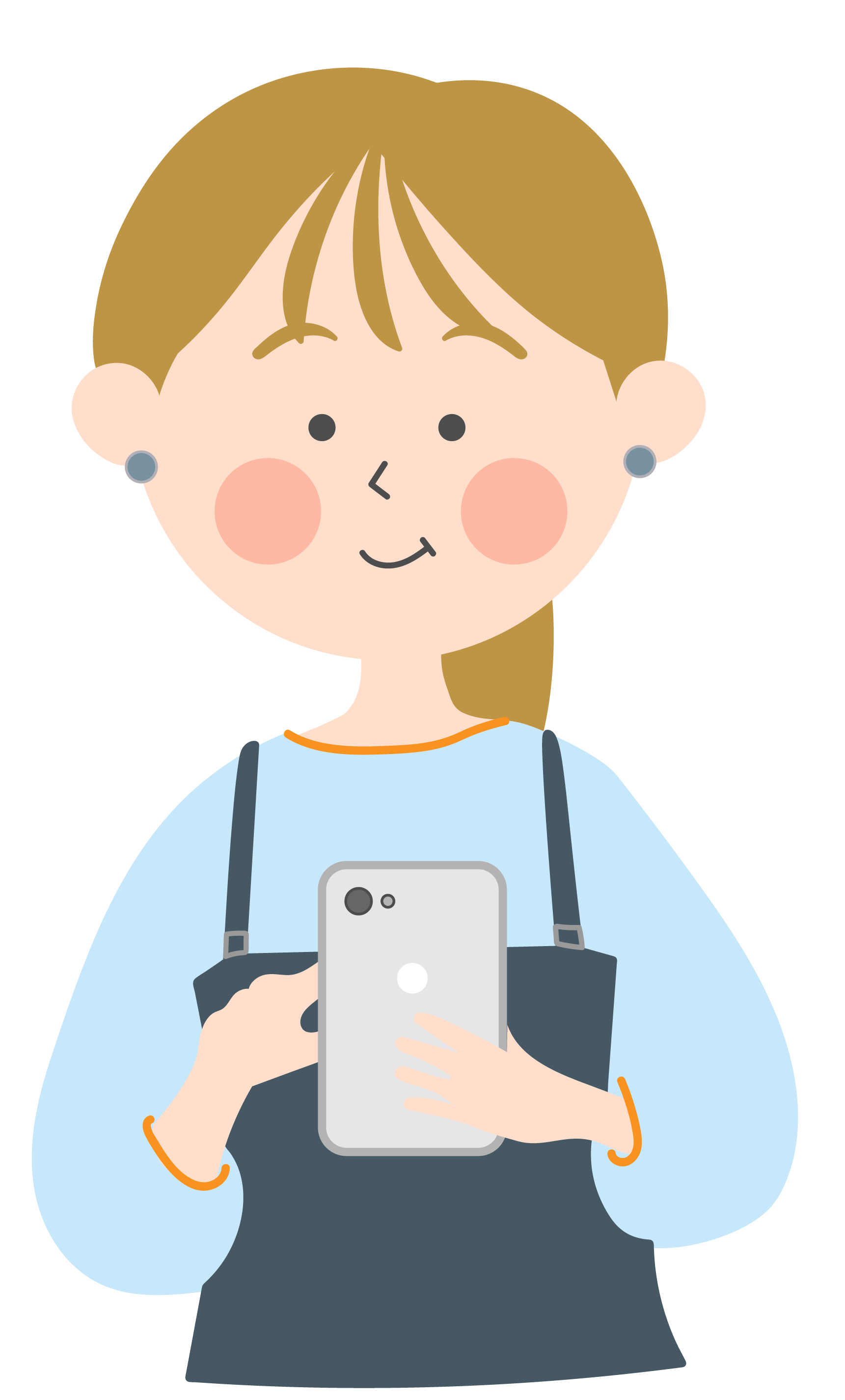 イラスト